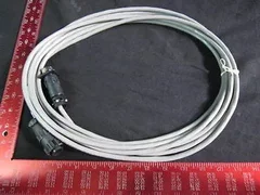 APPLIED MATERIALS (AMAT) 0150-01561    ECP, CABLE EXTENTION POWER CABLE FOR STE