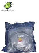 APPLIED MATERIALS AMAT 0150-03054 CABLE ASSY MDL TO GP PCB MAIN PLATTER POWER 