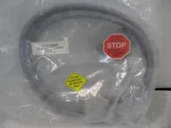 APPLIED MATERIALS AMAT 0150-04440 CABLE ASSY PRODUCER E P7 CONN