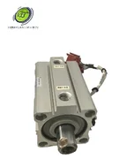 APPLIED MATERIALS AMAT 0150-10314 CABLE ASSY SMC CYLINDER D-F79 NCDQ21JB50-50DC