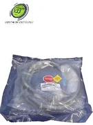 APPLIED MATERIALS AMAT 0150-14707 CABLE ASSY, W316 CH-X CONT TO GP PCB EP