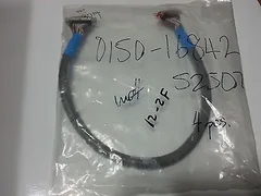 APPLIED MATERIALS AMAT 0150-16842 INTERFACE CABLE NEW