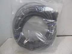 APPLIED MATERIALS AMAT 0150-18035 CABLE ASSY EMC COMP PUMP