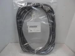 APPLIED MATERIALS AMAT 0150-20027 CABLE OPERATOR PANEL P26