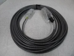 APPLIED MATERIALS AMAT 0150-20068 CONTROL CRYO 1 50FT