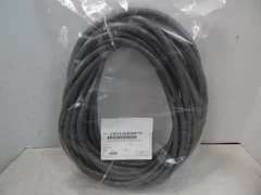 APPLIED MATERIALS AMAT 0150-20077 CABLE ASSY MAIN FRAME PUMP CON