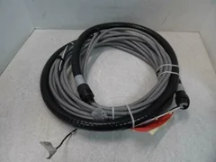 APPLIED MATERIALS AMAT 0150-21013 CABLE ASSY