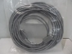 APPLIED MATERIALS AMAT 0150-21147 CABLE ASSY ORIENTER UMBILICAL