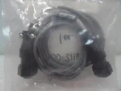 APPLIED MATERIALS AMAT 0150-21161 CABLE ASSY WATER LEAK DET 2 G