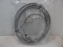 APPLIED MATERIALS AMAT 0150-21345 CABLE ASSY CRYO INTERCONNECT