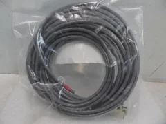APPLIED MATERIALS AMAT 0150-21347 ORIENTER UMBILICAL CABLE