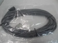 APPLIED MATERIALS AMAT 0150-21408 CABLE ASSY NESLAB W/ FLOW SW 17