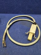 APPLIED MATERIALS AMAT 0150-25727 CABLE FILTER ASSY 0041-33713