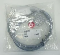 APPLIED MATERIALS AMAT 0150-26633 HEATER CABLE ASSY *NEW*