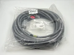 APPLIED MATERIALS AMAT 0150-26871 CABLE ASSY, W591 EMO SICONI AC TO EPI AC