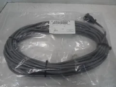 APPLIED MATERIALS AMAT 0150-35227 CABLE ASSY PUMP UMBILICAL