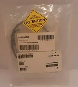 APPLIED MATERIALS AMAT 0150-35348