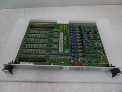APPLIED MATERIALS AMAT 0150-35775 CORE CH SERIPLEX MULTIPLEXED