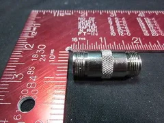 APPLIED MATERIALS (AMAT) 0150-38412    Cable Assembly, Water Flow Switch, 300MM