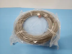 APPLIED MATERIALS AMAT 0150-38911 / CABLE ASSY TEOS DTLR TO SYSTEM, 40M /