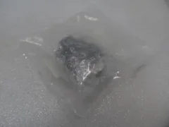 APPLIED MATERIALS AMAT 0150-38914 CA ASSY DTLR JUMPER