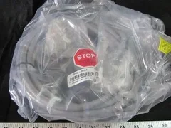 APPLIED MATERIALS (AMAT) 0150-39337    C/A GAS PANEL 300MM OXIDE