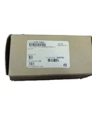 APPLIED MATERIALS AMAT 0150-70002 CABLE FLAT ASSY SCSI 50P EXTENDED