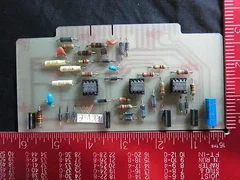 APPLIED MATERIALS (AMAT) 0150-70030    Cable MAG TO AC Chamber B