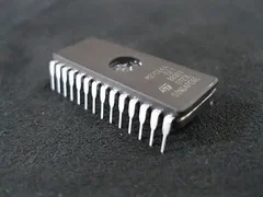 APPLIED MATERIALS (AMAT) 0150-76116  15076116  ROBOT CALIBRATION CABLE