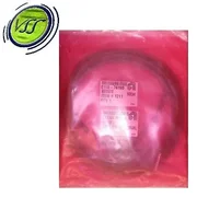 APPLIED MATERIALS AMAT 0150-76190 CABLE VIDEO ASSY