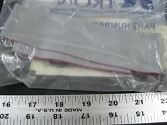 APPLIED MATERIALS (AMAT) 0150-76467    MTR DRV DIST TO MTR DRIVE MONITOR