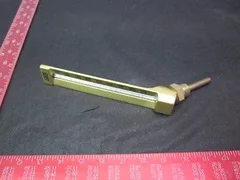 APPLIED MATERIALS (AMAT) 0150-76991    C/A ROBOT CNTLR MLTST, CLDWN CHBR,