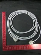 APPLIED MATERIALS (AMAT) 0150-77339   C/A MON Keyboard/Ms Signal B