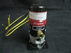 APPLIED MATERIALS (AMAT) 0150-90385    FIBER OPTIC4A.TX/10A.GRX, 12&apos; 10&quot;