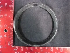 APPLIED MATERIALS (AMAT) 0150-90421    FO, 33C.Tx/33A.Tx 1900MM LG