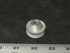 APPLIED MATERIALS (AMAT) 0150-90422    FO, 33C.Rx/33A.Rx 1900MM LG