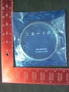 APPLIED MATERIALS (AMAT) 0150-90493    CFA 24C.J2/24C.PCB-HV1