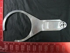 APPLIED MATERIALS (AMAT) 0150-90495    CFA 24C.J1/24C.HV FB &amp; 0V