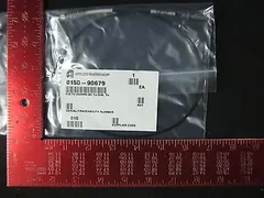 APPLIED MATERIALS (AMAT) 0150-90679    F/O, T2, 600MM, B2.Tx/30B. Tx