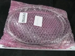 APPLIED MATERIALS (AMAT) 0150-91174    FO,T7,7640mm,10A.C.TX/14E.C.TX