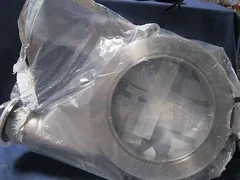 APPLIED MATERIALS (AMAT) 0150-91178    FO, T8, 7640mm, 10A.B.RX/14E.B.RX