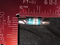 APPLIED MATERIALS (AMAT) 0150-91668    CFA 22E.CEP.3/20A