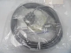 APPLIED MATERIALS AMAT 0150-97510 CABLE ASSY GAS PANELCH BSER