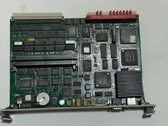 APPLIED MATERIALS AMAT 0190-00318 VGA VIDEO CONTROLLER ASSY