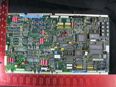 APPLIED MATERIALS (AMAT) 0190-02977 ETO ABX-X355  RF, ETO GEN EPS POWER SUPPLY I