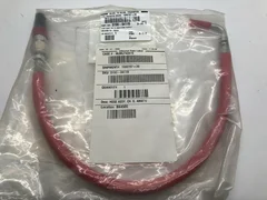 APPLIED MATERIALS AMAT 0190-04119 HOSE ASSY,CH D AMAT1/SMC SUPPLY