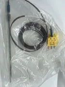 APPLIED MATERIALS AMAT  0190-05406 