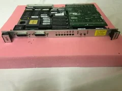 APPLIED MATERIALS AMAT 0190-09379 PCB ASSY SV21 SBC BOARD