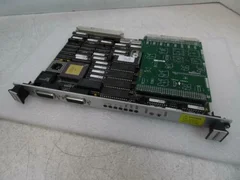 APPLIED MATERIALS AMAT 0190-09379 PCB ASSY SV21 SBC BOARD