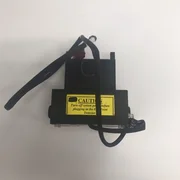 APPLIED MATERIALS AMAT 0190-09454 DETECTOR